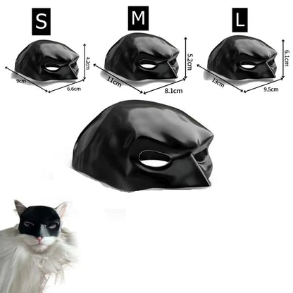 SnoutFits Bat Wings